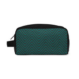 Travel Case Patterns - CANVAEGYPT