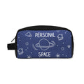 Travel Case Personal Space