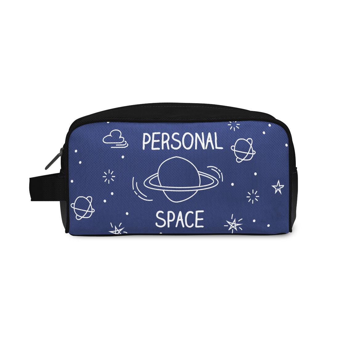 Travel Case Personal Space - CANVAEGYPT