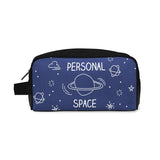 Travel Case Personal Space - CANVAEGYPT