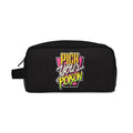 Travel Case Pick Your Poison