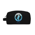 Travel Case Pisces