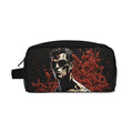 Travel Case Plastic Man