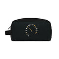 Travel Case RPM LIFE