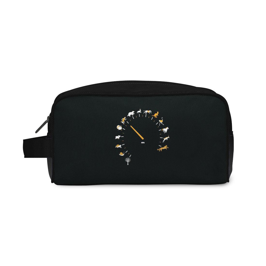 Travel Case RPM LIFE - CANVAEGYPT