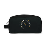 Travel Case RPM LIFE - CANVAEGYPT