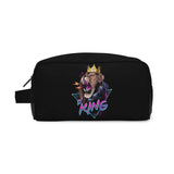 Travel Case Rad King - CANVAEGYPT