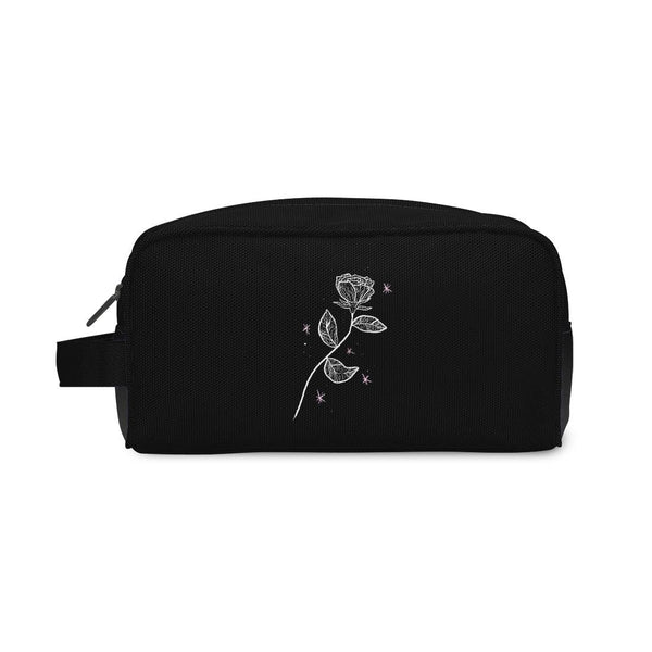 Travel Case Rose - CANVAEGYPT