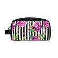 Travel Case Roses