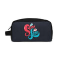 Travel Case Same Is Fame