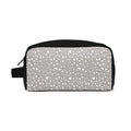 Travel Case Scattered