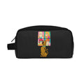 Travel Case Scooby