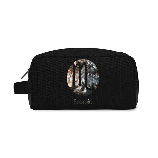 Travel Case Scorpio - CANVAEGYPT
