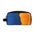 Travel Case Sea Desert