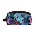 Travel Case Sea Herbs