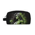 Travel Case She Hulk