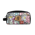 Travel Case Social Problems