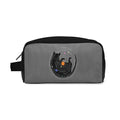 Travel Case Solar System