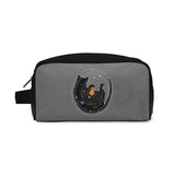 Travel Case Solar System - CANVAEGYPT