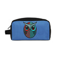 Travel Case Sova Owl