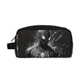 Travel Case Spider Man