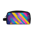 Travel Case Sporty Texture