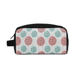 Travel Case Spotted - CANVAEGYPT