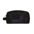 Travel Case Starry Life