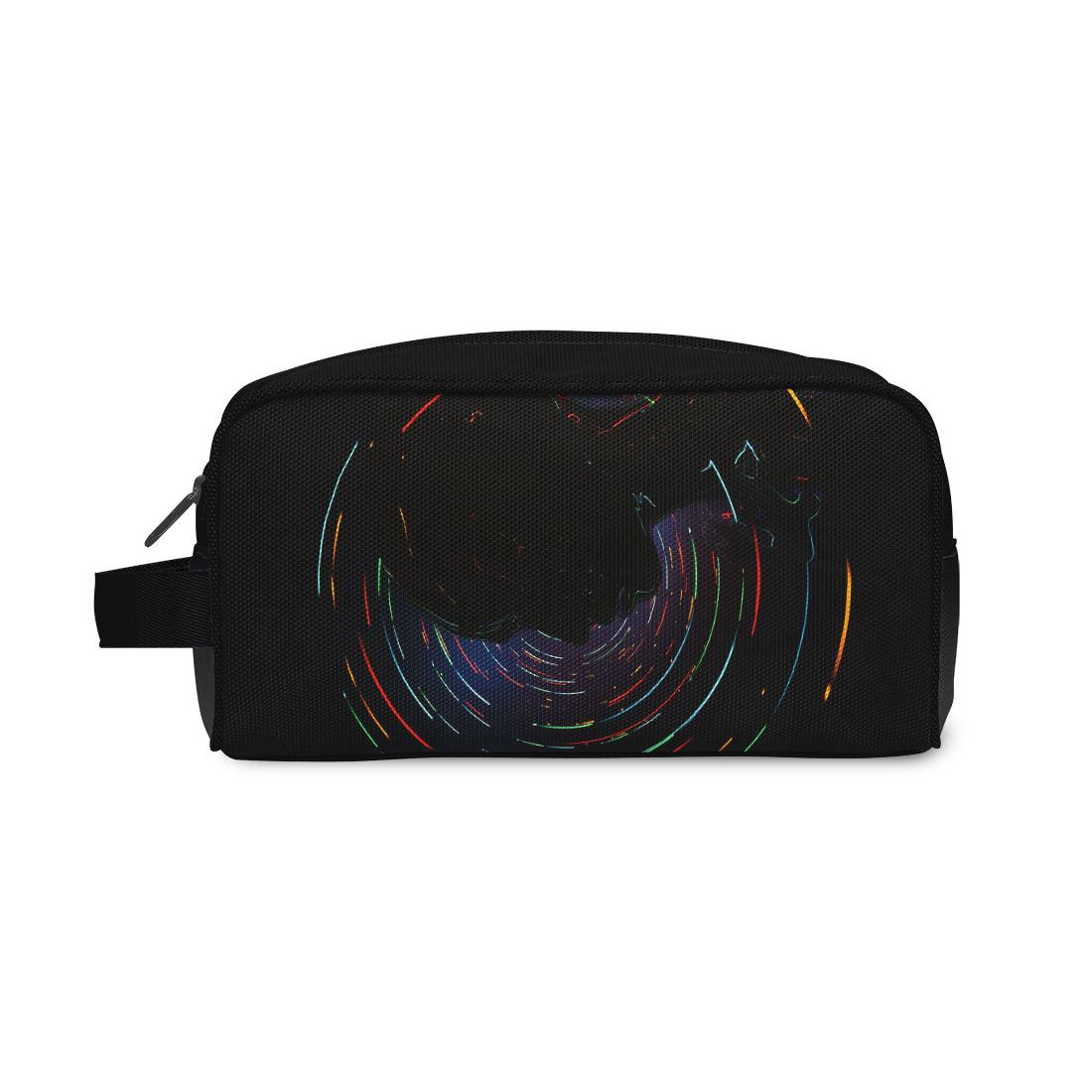 Travel Case Starry Life - CANVAEGYPT