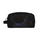 Travel Case Starry Life - CANVAEGYPT