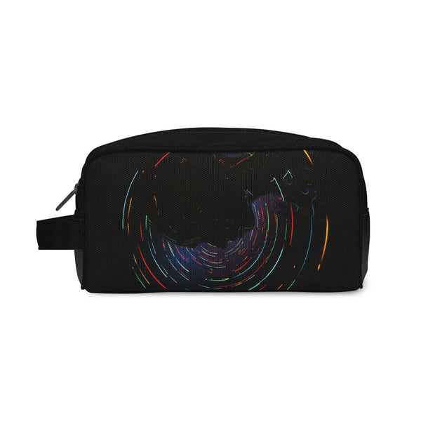 Travel Case Starry Life - CANVAEGYPT