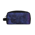 Travel Case Starry Sky