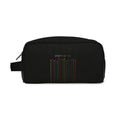 Travel Case Stay Positive