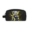 Travel Case Storm