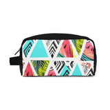 Travel Case Summer Watermelon - CANVAEGYPT
