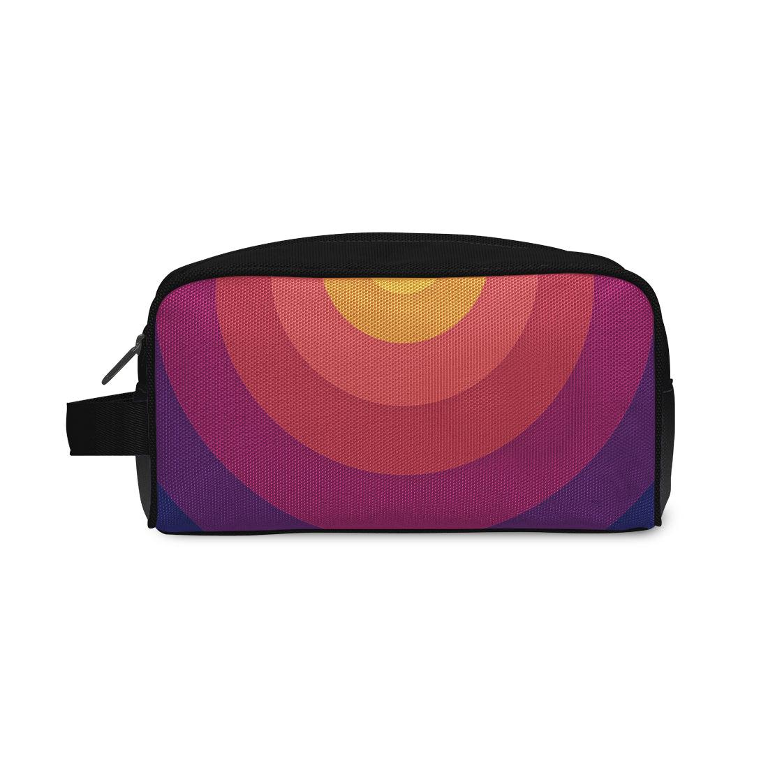 Travel Case Sunset - CANVAEGYPT