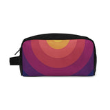 Travel Case Sunset - CANVAEGYPT