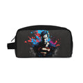 Travel Case Superman