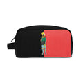 Travel Case Supreme