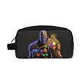 Travel Case Thanos