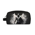 Travel Case The Batman