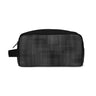 Travel Case The Black
