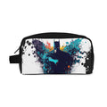 Travel Case The Dark Knight