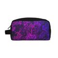 Travel Case The Verge Hysteresis