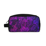 Travel Case The Verge Hysteresis - CANVAEGYPT