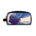 Travel Case Thinking Out Loud