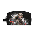 Travel Case Thor