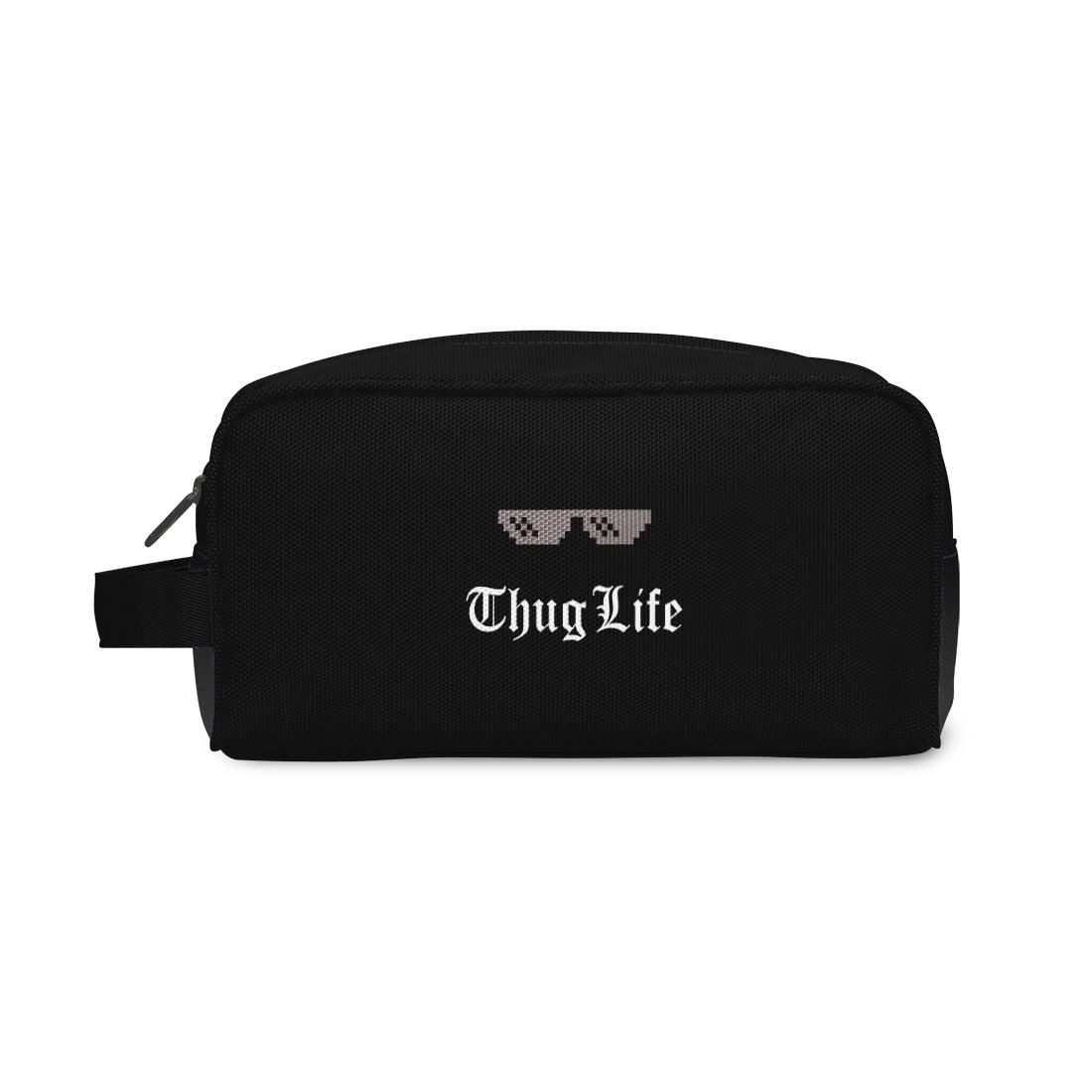 Travel Case Thug Life - CANVAEGYPT
