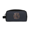 Travel Case Tiger