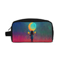 Travel Case Touching The Stars